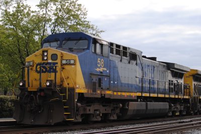 58
