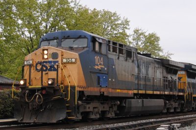 104