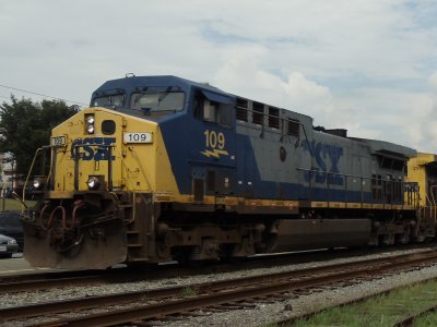 109