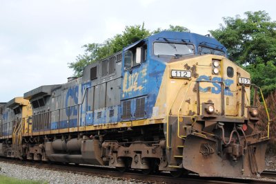 112