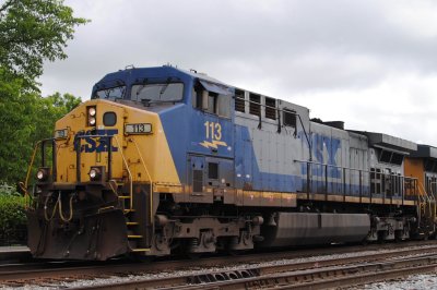 113