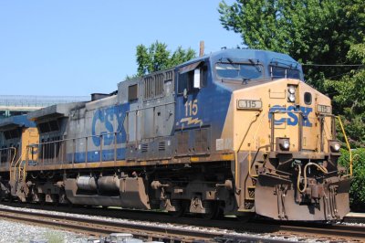 115