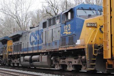 123