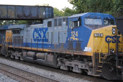 124
