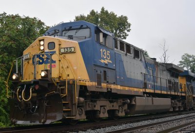 135