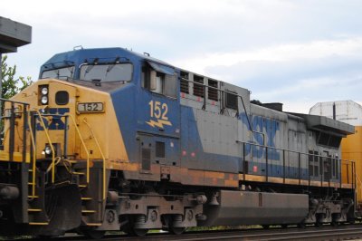 152