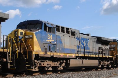 34