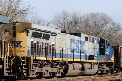143
