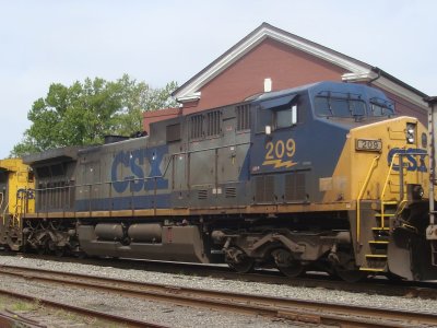 209