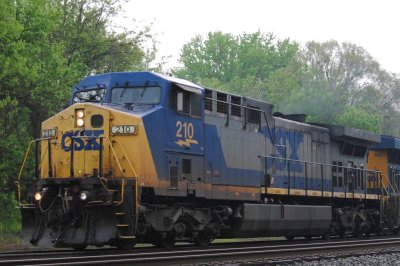 210