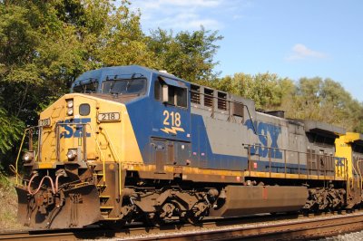 218
