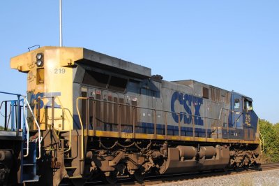 219