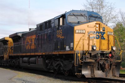 225