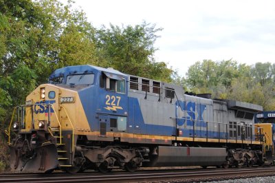 227