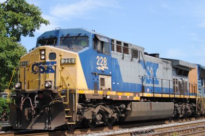228