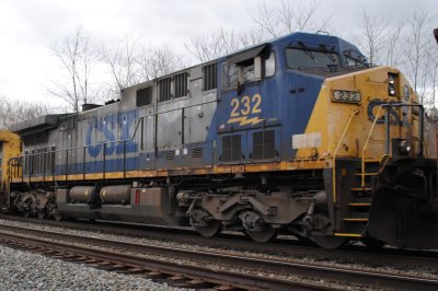 232