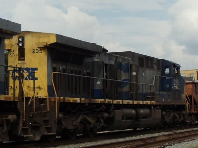 235