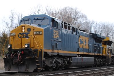 238