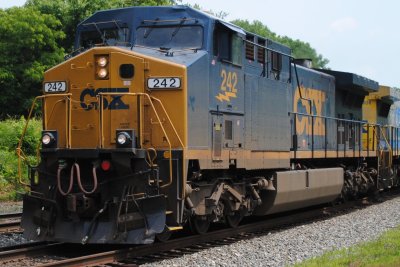 242