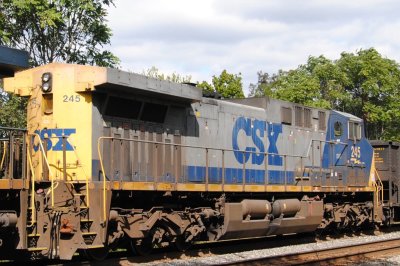 245