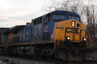 248