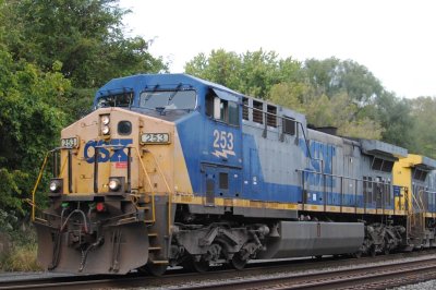 253
