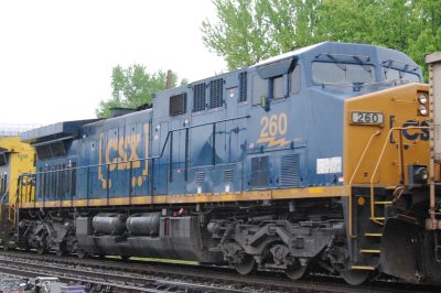 260