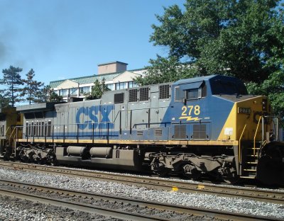 278