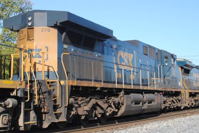 270