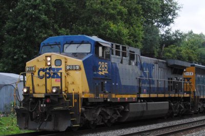 285