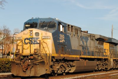 289
