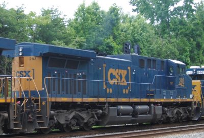 293