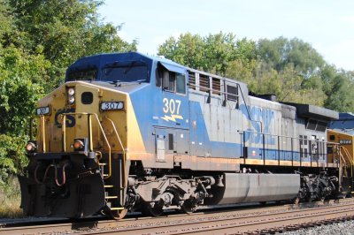 307