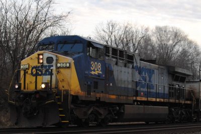 308