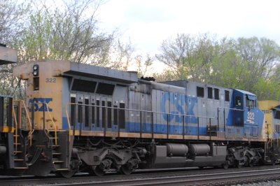 322