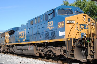 323