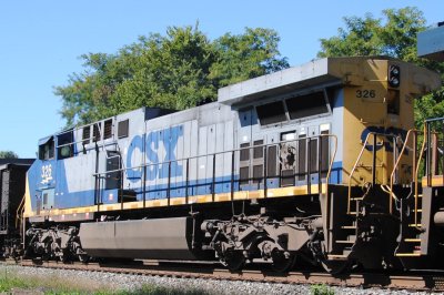 326
