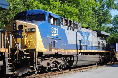 331