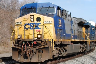 336