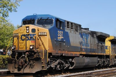 337