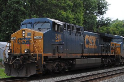 340