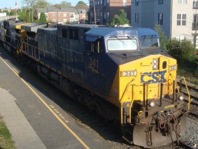 341