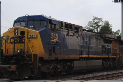 345