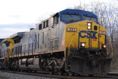 351