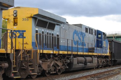 355