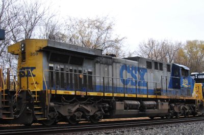 359