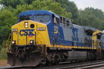 372