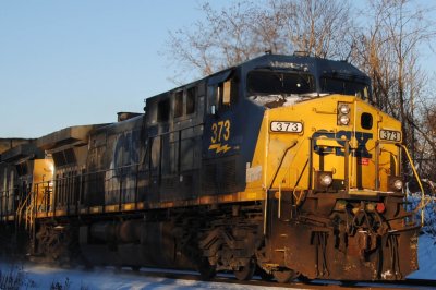 373