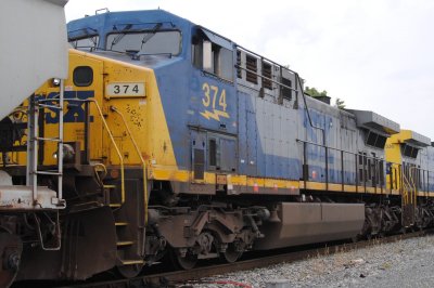 374