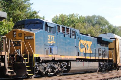 377